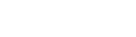ANCO_logo-white