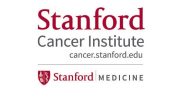 Standford-medicine-logo